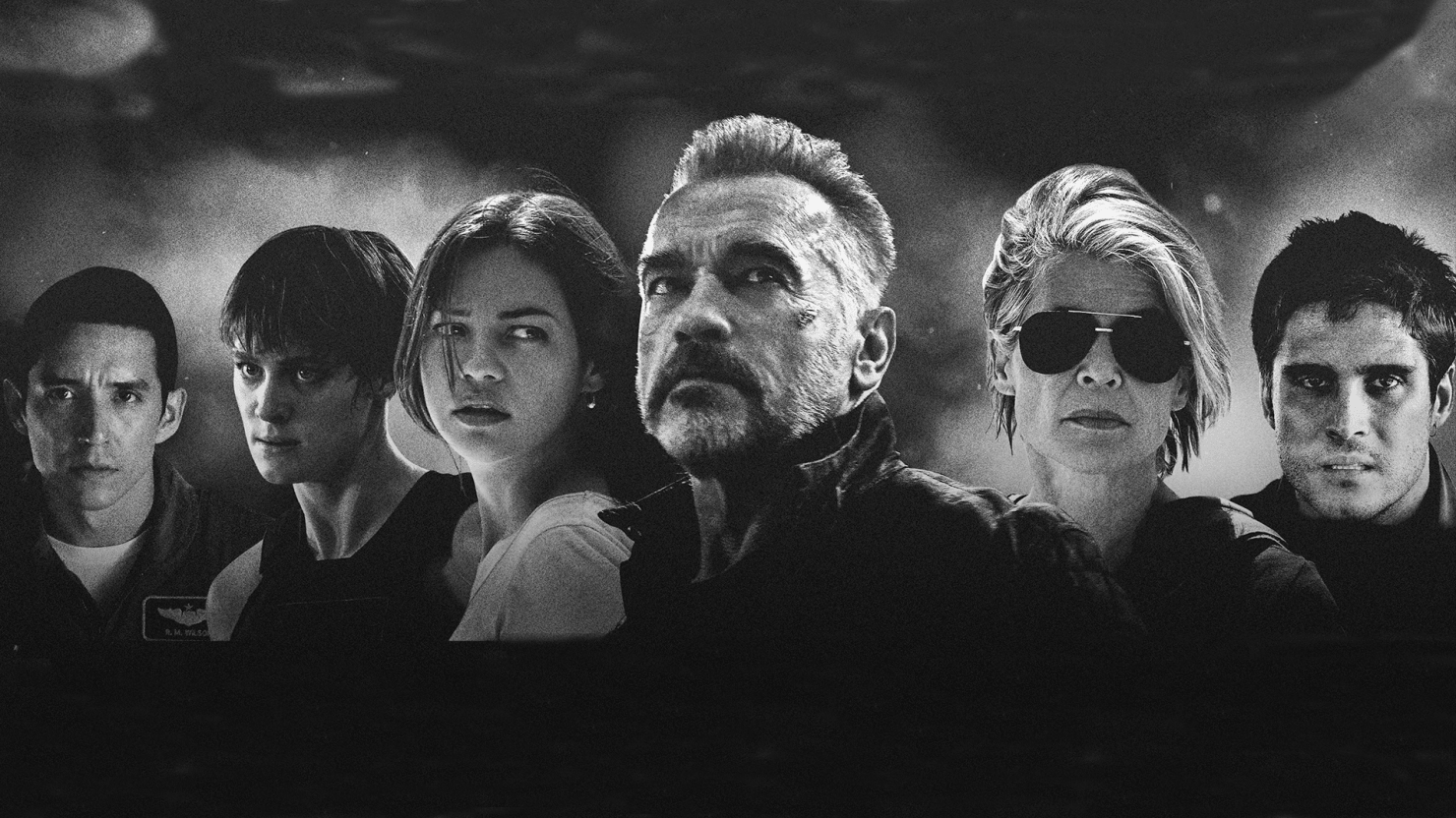 Exterminador: Destino Sombrio é um filme incrível, mas o que deu errado na sua bilheteria?